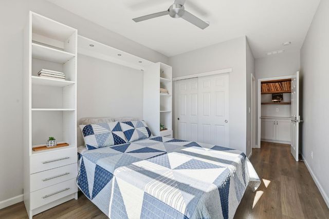 2691 Coronado Ln, Lincoln, CA 95648