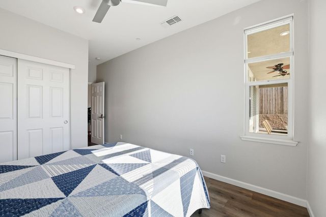 2691 Coronado Ln, Lincoln, CA 95648