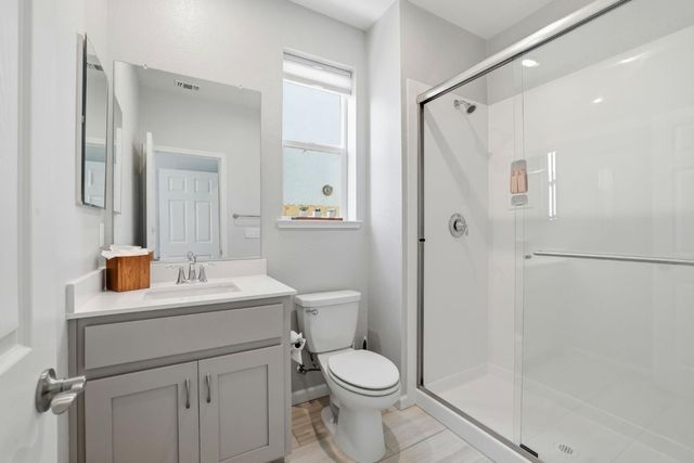 2691 Coronado Ln, Lincoln, CA 95648