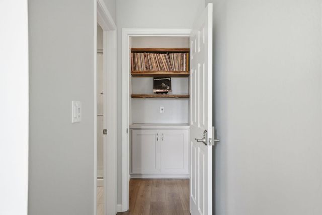 2691 Coronado Ln, Lincoln, CA 95648