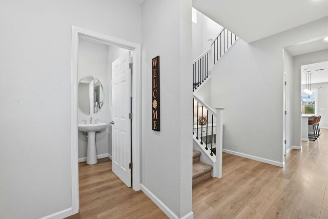 2691 Coronado Ln, Lincoln, CA 95648