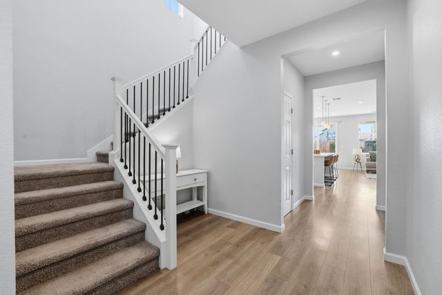 2691 Coronado Ln, Lincoln, CA 95648