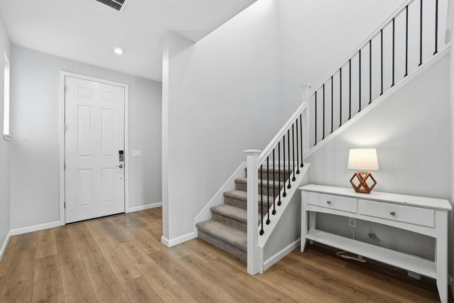 2691 Coronado Ln, Lincoln, CA 95648