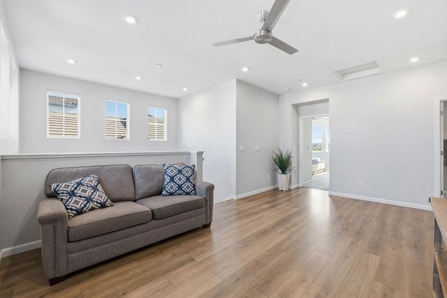 2691 Coronado Ln, Lincoln, CA 95648