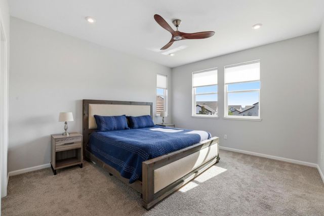 2691 Coronado Ln, Lincoln, CA 95648