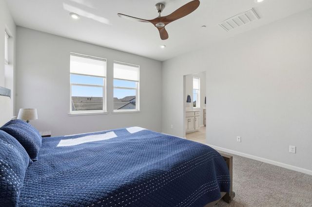 2691 Coronado Ln, Lincoln, CA 95648