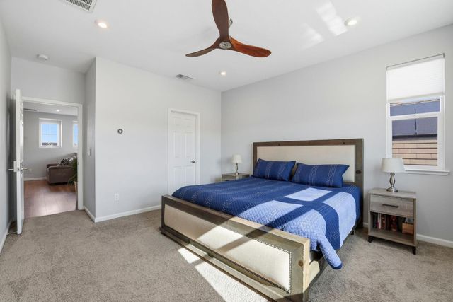 2691 Coronado Ln, Lincoln, CA 95648