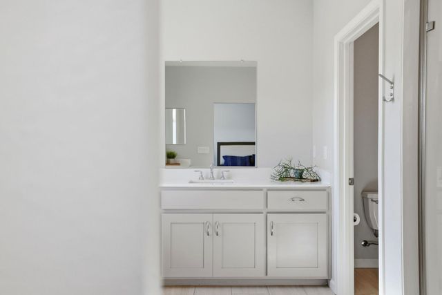 2691 Coronado Ln, Lincoln, CA 95648