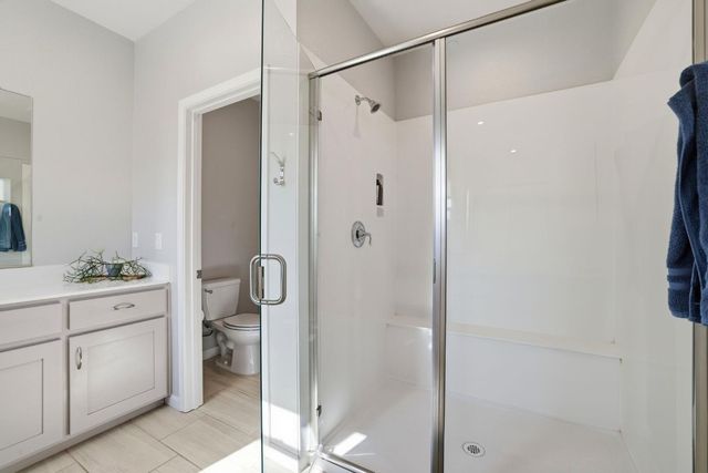 2691 Coronado Ln, Lincoln, CA 95648