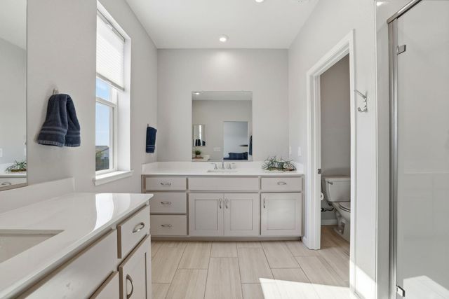 2691 Coronado Ln, Lincoln, CA 95648