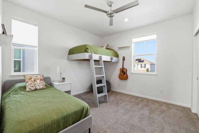 2691 Coronado Ln, Lincoln, CA 95648