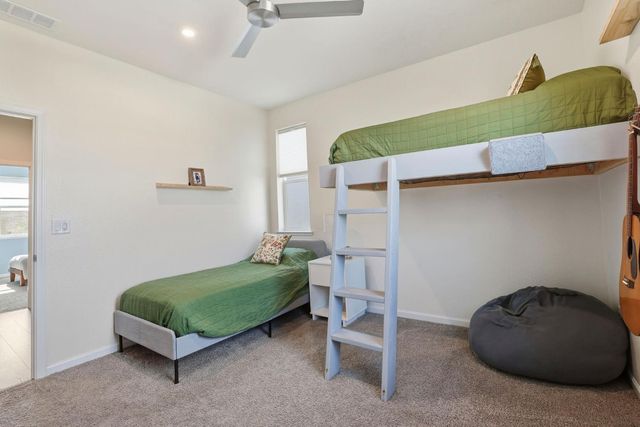 2691 Coronado Ln, Lincoln, CA 95648