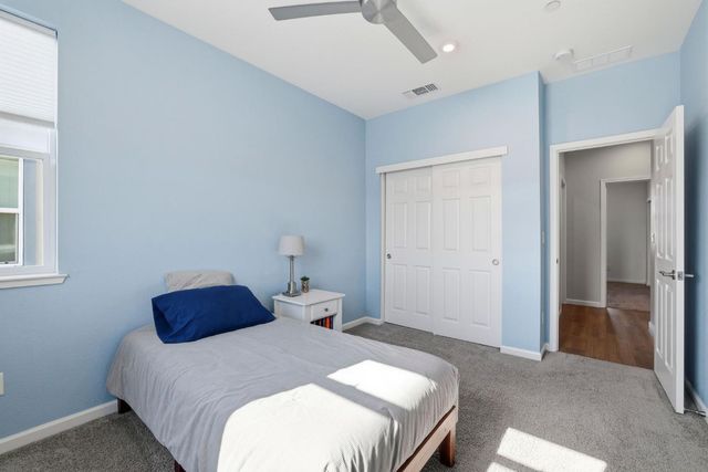 2691 Coronado Ln, Lincoln, CA 95648