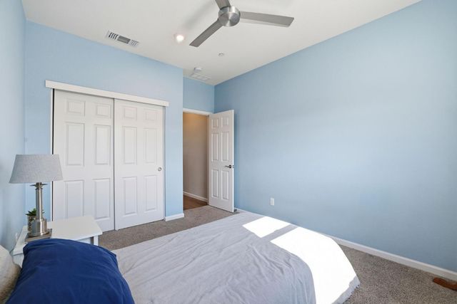 2691 Coronado Ln, Lincoln, CA 95648