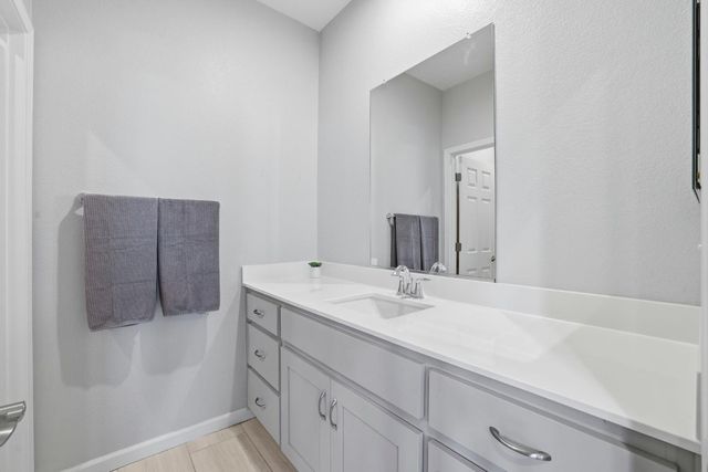 2691 Coronado Ln, Lincoln, CA 95648