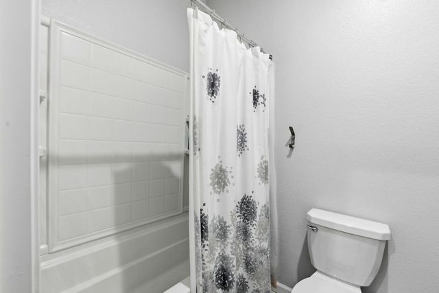 2691 Coronado Ln, Lincoln, CA 95648