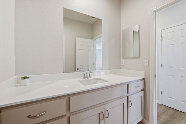 2691 Coronado Ln, Lincoln, CA 95648