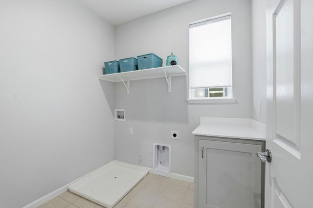 2691 Coronado Ln, Lincoln, CA 95648