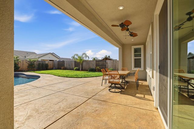 2691 Coronado Ln, Lincoln, CA 95648