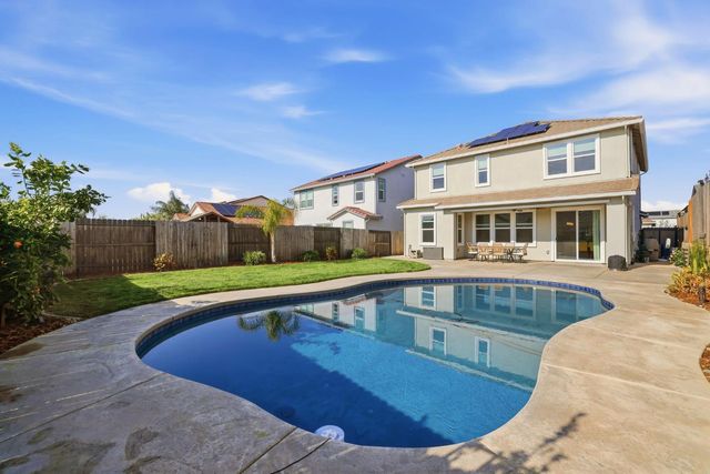 2691 Coronado Ln, Lincoln, CA 95648