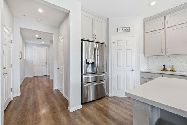 2691 Coronado Ln, Lincoln, CA 95648