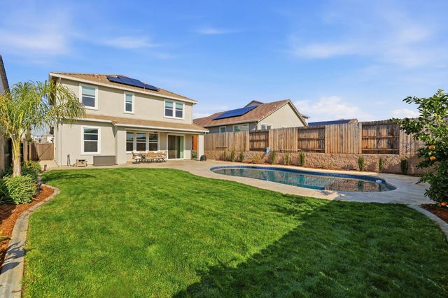 2691 Coronado Ln, Lincoln, CA 95648