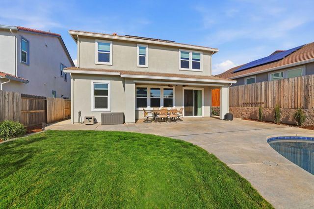 2691 Coronado Ln, Lincoln, CA 95648