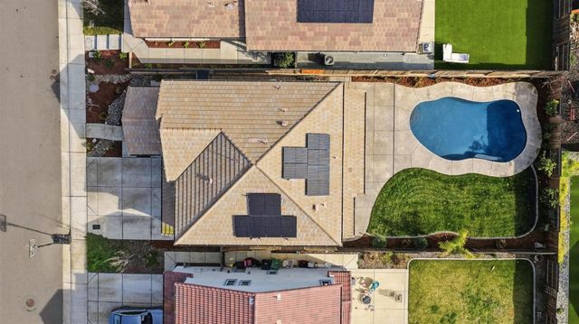 2691 Coronado Ln, Lincoln, CA 95648