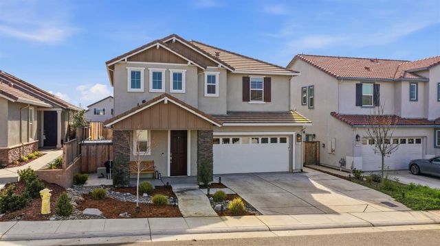 2691 Coronado Ln, Lincoln, CA 95648
