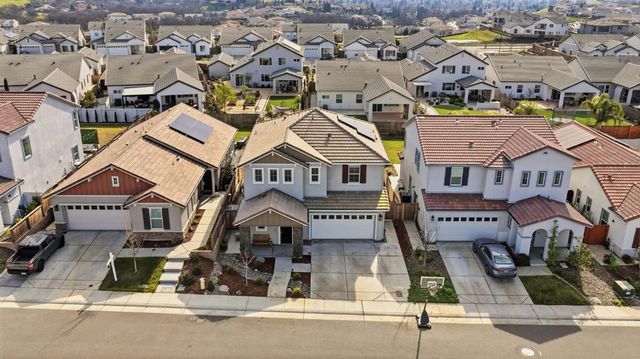 2691 Coronado Ln, Lincoln, CA 95648
