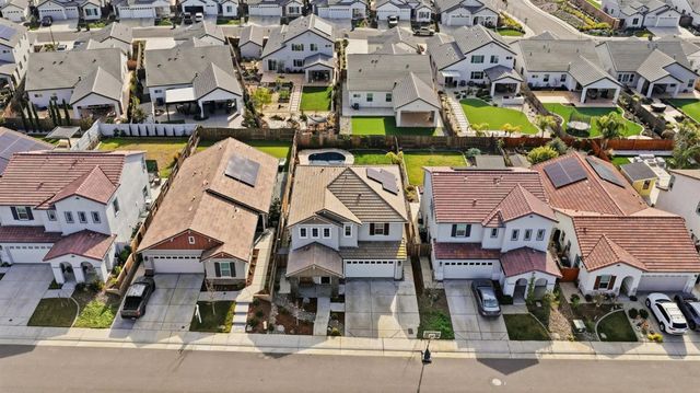 2691 Coronado Ln, Lincoln, CA 95648