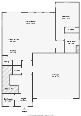 2691 Coronado Ln, Lincoln, CA 95648