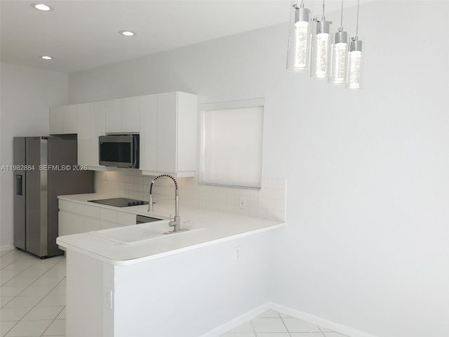 14765 SW 132nd Pl, Miami, FL 33186