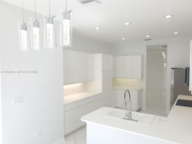 14765 SW 132nd Pl, Miami, FL 33186