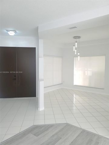 14765 SW 132nd Pl, Miami, FL 33186