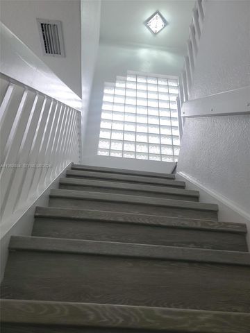 14765 SW 132nd Pl, Miami, FL 33186