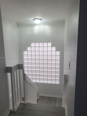 14765 SW 132nd Pl, Miami, FL 33186