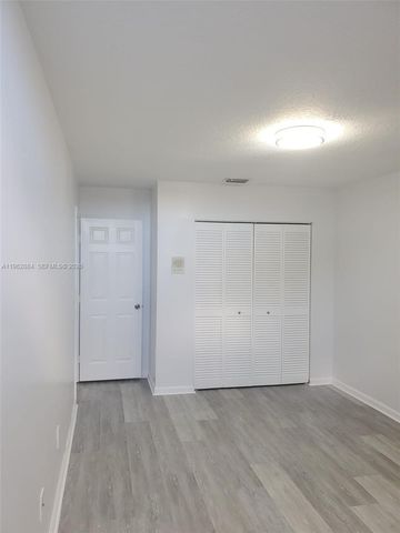 14765 SW 132nd Pl, Miami, FL 33186