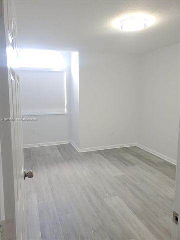 14765 SW 132nd Pl, Miami, FL 33186