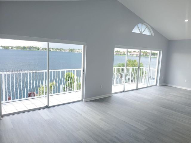 14765 SW 132nd Pl, Miami, FL 33186