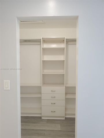 14765 SW 132nd Pl, Miami, FL 33186