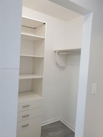 14765 SW 132nd Pl, Miami, FL 33186