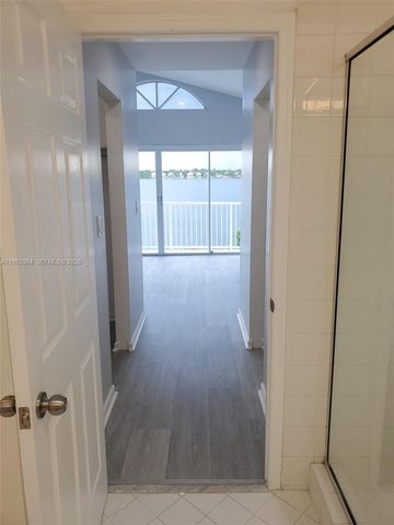 14765 SW 132nd Pl, Miami, FL 33186