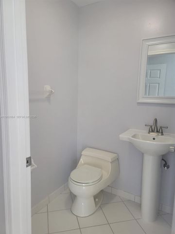 14765 SW 132nd Pl, Miami, FL 33186