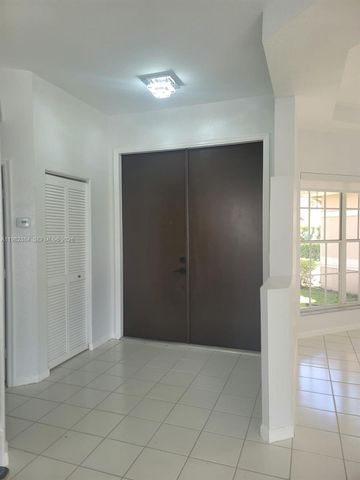 14765 SW 132nd Pl, Miami, FL 33186