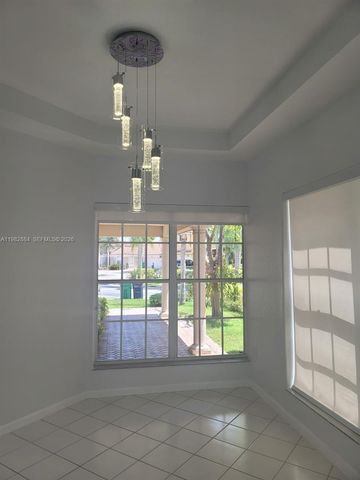 14765 SW 132nd Pl, Miami, FL 33186