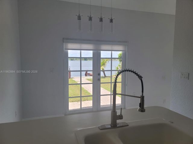 14765 SW 132nd Pl, Miami, FL 33186