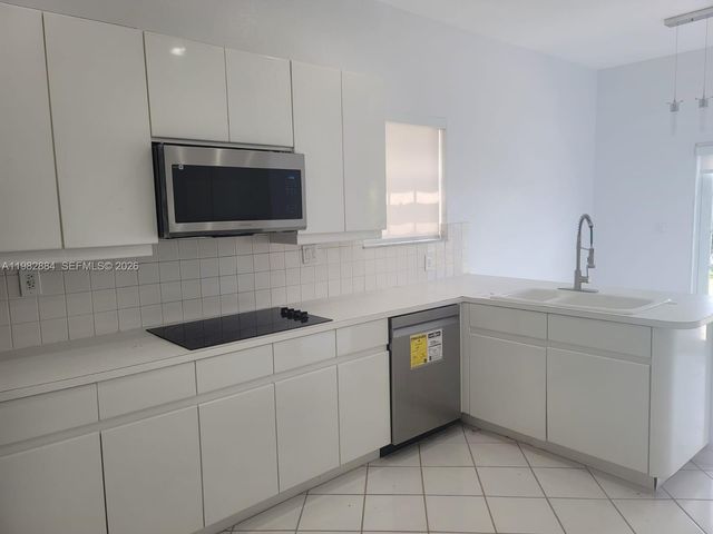 14765 SW 132nd Pl, Miami, FL 33186