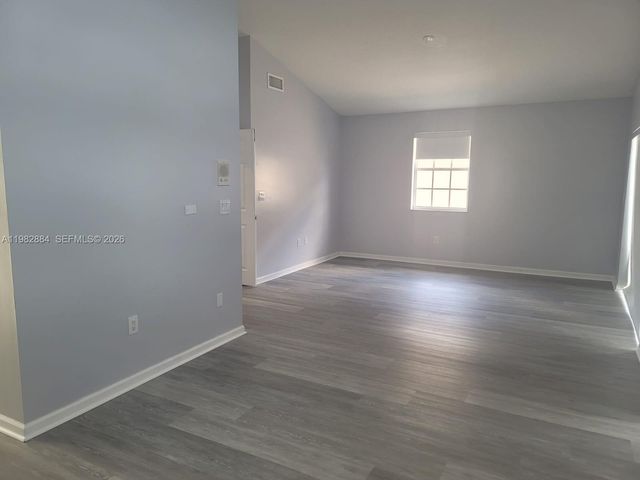 14765 SW 132nd Pl, Miami, FL 33186