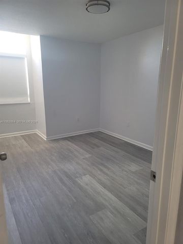 14765 SW 132nd Pl, Miami, FL 33186